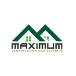 Maximum Services Inc